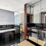 2 Bedroom Condo for sale at Royal Phuket Marina, Ko Kaeo, Phuket Town
