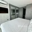 在CITYGATE出售的1 卧室 住宅, 卡马拉