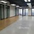 357 SqM Office for rent at GMM Grammy Place, Khlong Toei Nuea, Watthana