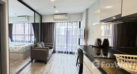 Viviendas disponibles en Sutera Damansara