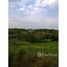  Land for sale in Fernando De Noronha, Rio Grande do Norte, Fernando De Noronha, Fernando De Noronha