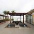 5 Bedroom House for rent at Fusion Resort & Villas Da Nang, Hoa Hai, Ngu Hanh Son
