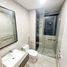 Studio Emper (Penthouse) for rent at Sungai Besi, Petaling, Kuala Lumpur, Kuala Lumpur