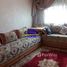 2 Bedroom Apartment for rent at Appartement double façade en face de Maison de Presse, Na Charf, Tanger Assilah