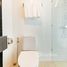 Studio Condo for sale at Royal Lee The Terminal Phuket, Sakhu