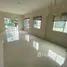 3 Bedroom House for rent at CPN Ville Lumlukka Klnong 7, Bueng Kham Phroi, Lam Luk Ka, Pathum Thani