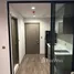 1 Bedroom Apartment for rent at Life Ladprao Valley, Chomphon, Chatuchak