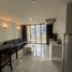 1 спален Кондо в аренду в Asoke Place, Khlong Toei Nuea