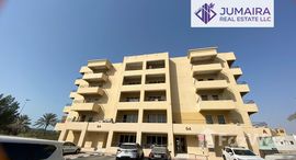  Golf Apartments الوحدات المتوفرة في 