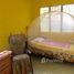 6 Schlafzimmer Haus zu verkaufen im Sosua Ocean Village, Sosua, Puerto Plata, Dominikanische Republik