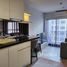 1 Bedroom Condo for rent at Dusit D2 Residences, Nong Kae, Hua Hin