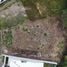  Terreno (Parcela) en venta en Escazu, San José, Escazu