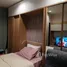 1 Schlafzimmer Wohnung zu verkaufen im Life Sukhumvit 62, Bang Chak, Phra Khanong, Bangkok, Thailand