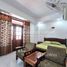 1 спален Квартира в аренду в One Bedroom Apartment for Lease in 7 Makara, Tuol Svay Prey Ti Muoy