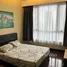 Studio Apartment for rent at Escalades East Tower, Quezon City, Eastern District, Metro Manila