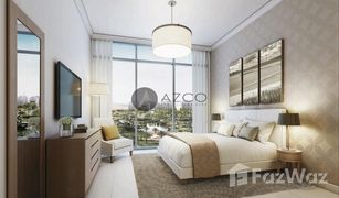 3 chambres Appartement a vendre à Park Heights, Dubai Acacia C