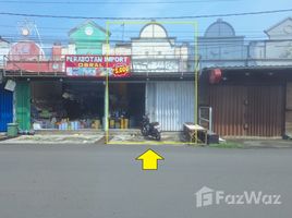 在FazWaz.cn出售的 商店, Bantargebang, Bekasi, West Jawa, 印度尼西亚 / 印度尼西亞
