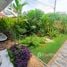 3 Bedroom House for sale at Garden Home Village, Khu Khot, Lam Luk Ka