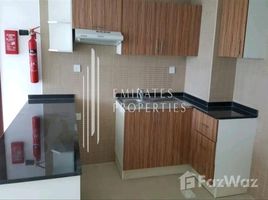 2 спален Квартира на продажу в Orient Towers, Orient Towers, Al Bustan