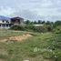  Земельный участок for sale in Khao Noi, Хуа Хин, Khao Noi, Pran Buri