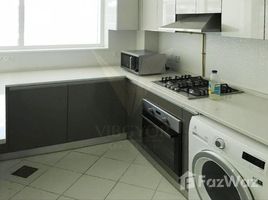 2 спален Квартира на продажу в Glitz 1, Glitz, Dubai Studio City (DSC)