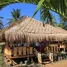 11 Schlafzimmer Hotel / Resort zu verkaufen in Tanjung, Lombok, Tanjung