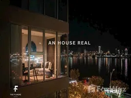 1 Bedroom Apartment for rent at The Filmore Danang, Binh Thuan, Hai Chau