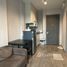 1 Bedroom Apartment for sale at Whizdom Avenue Ratchada - Ladprao, Chomphon, Chatuchak