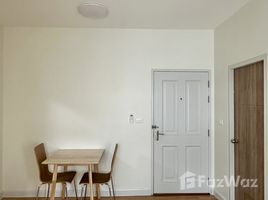 คอนโด 1 ห้องนอน ให้เช่า ในโครงการ มาย คอนโด สุขุมวิท 103, บางนา, บางนา