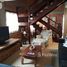 3 Quarto Apartamento for sale at Vinhedo, Vinhedo