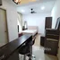 Studio Emper (Penthouse) for rent at Johor Bahru, Bandar Johor Bahru, Johor Bahru, Johor