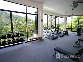 2 Bedroom Apartment for sale at The Ark At Karon Hill, Karon, Phuket Town, Phuket