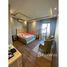 4 غرفة نوم تاون هاوس للبيع في Beverly Hills, Sheikh Zayed Compounds