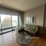 2 спален Кондо на продажу в Hyde Sukhumvit 13, Khlong Toei Nuea, Щаттхана