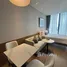 Studio Condo for rent at Park Origin Phrom Phong, Khlong Tan, Khlong Toei, Bangkok, Thailand