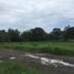  Land for sale in Chame, Panama Oeste, Las Lajas, Chame