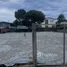  Land for sale in Chatuchak, Bangkok, Chatuchak, Chatuchak, Bangkok