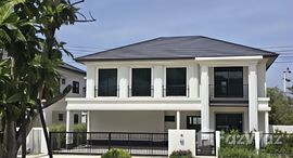 Viviendas disponibles en Setthasiri Kohkaew Retreat