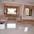 4 chambre Appartement à vendre à halar road RIDDHI SIDDHI APT., Valsad, Valsad, Gujarat