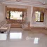 4 Bedroom Apartment for sale at halar road RIDDHI SIDDHI APT, Valsad, Valsad, Gujarat