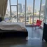 在The Room Sathorn-TanonPun租赁的2 卧室 公寓, Si Lom