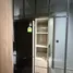 1 Bedroom Condo for rent at Ashton Silom, Suriyawong
