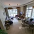 3 Bedroom Apartment for sale at Marina Star, Dubai Marina