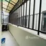 1 Habitación Villa en alquiler en Hoa Cuong Nam, Da Nang, Hoa Cuong Nam