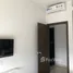 2 Bedroom Condo for rent at Sunrise Riverside, Phuoc Kien