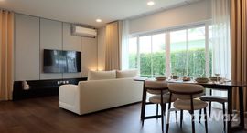 ยูนิตที่เหลืออยู่ในโครงการ ชัยพฤกษ์ บางนา กม.15