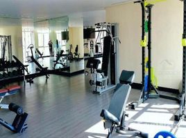 1 спален Квартира на продажу в Eden Garden, Hub-Golf Towers, Dubai Studio City (DSC)