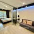 1 Habitación Departamento en alquiler en Lumpini Ville Onnut 46, Suan Luang, Suan Luang, Bangkok, Tailandia