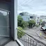Estudio Casa en alquiler en Hoa Khe, Da Nang, Hoa Khe, Thanh Khe