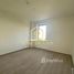 2 Bedroom Townhouse for sale at Al Ghadeer 2, Al Ghadeer